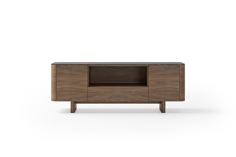 credenza-curve-05-slider