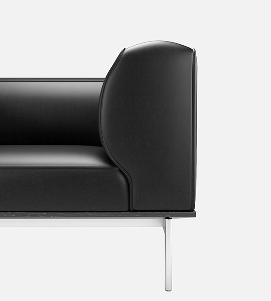 soft-meeting-plateau-04-slider